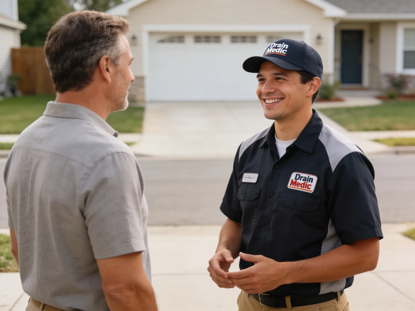 Garbage Disposal Repair Laramie, WY FAQs
